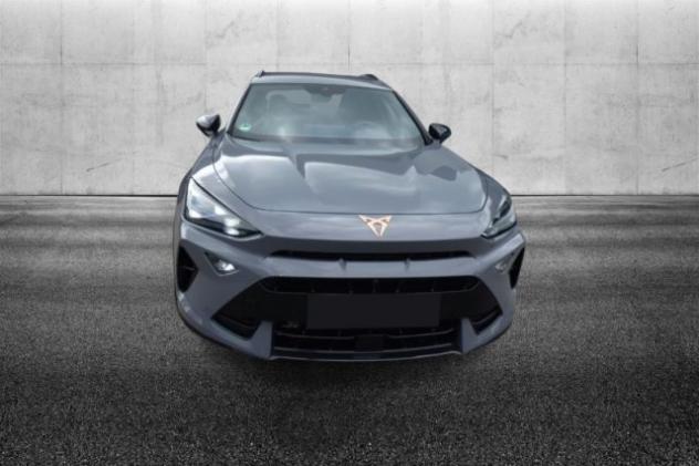 CUPRA Formentor 2.0 TDI DSG rif. 24065544 - Foto 4