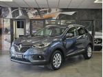 RENAUALT KADJAR 1.5 blue dci Intens 115cv edc