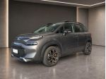 Citroën C3 Aircross BlueHDi 110 S&S Shine