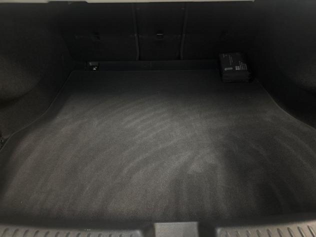 Mercedes-Benz CLA 220 Premium Plus auto - Foto 8