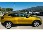 BMW X2 xdrive25e Advantage Automatic Galvanic Gold New!!! rif. 21573348