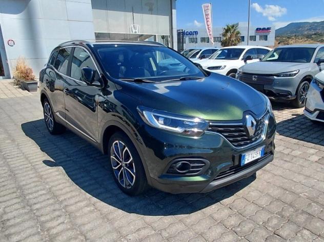 Renault Kadjar Blue dCi 8V 115CV EDC Business - Foto 3