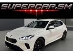 BMW 120 D M SPORT HUD 19 HARMAN KARDON rif. 23868382