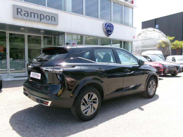 Nissan Qashqai 1.3 MHEV 140 Acenta - Foto 3