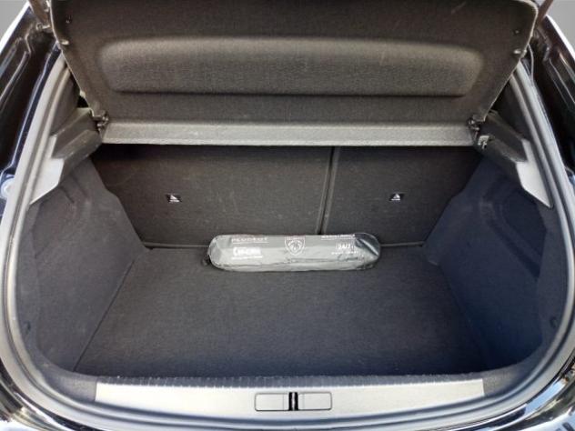 PEUGEOT 208 PureTech 100 Stop&Start 5 porte Allure rif. 23395875 - Foto 7