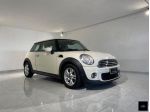 MINI - Mini - 1.6 16V One