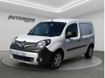 RENAULT Kangoo 1.5 DCI 95 CV CARGO rif. 23932154