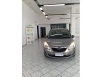 Opel Meriva 1.3 CDTI Elective