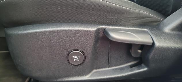 Ford Puma 1.0 EcoBoost Hybrid 125 CV S&S Titanium - Foto 10