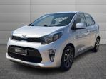 KIA Picanto 1.0 12V 5 porte Cool rif. 23794242