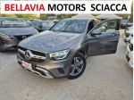 Mercedes GLC 200 d  Coup4Matic Business