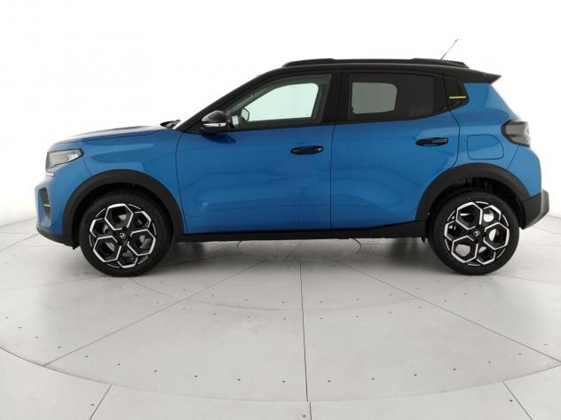 Citroën C3 Turbo 100 cv Manuale MAX - Foto 7