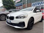 BMW 218 Serie 2 F45 Active Tourer 218d Active Tourer Busin rif. 23922334
