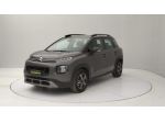 CITROEN C3 Aircross 1.2 puretech Feel s&s 110cv rif. 21943890