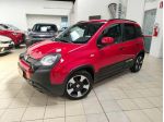 FIAT Pandina 1.0 FireFly 65cv S&S Hybrid Cross