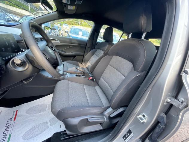 MG MG3 1.5 Comfort - AZIENDALE - Foto 10