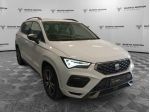 SEAT Ateca Ateca 1.5 ecotsi FR 150cv dsg