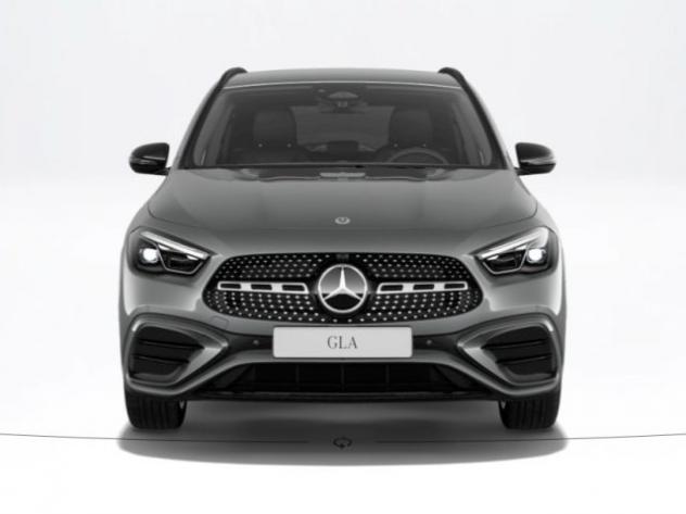 MERCEDES-BENZ GLA 200 d Automatic AMG Line Advanced Plus rif. 23976077 - Foto 3