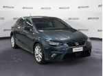SEAT Ibiza 5ª serie Ibiza 1.0 EcoTSI 95 CV 5 porte FR