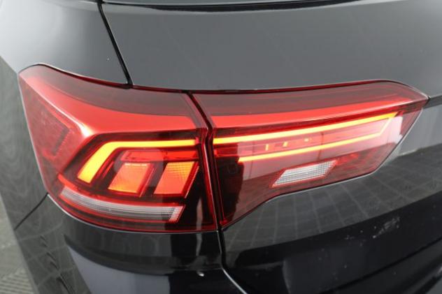 VOLKSWAGEN T-Roc T-Roc 1.0 TSI Life rif. 23824116 - Foto 10