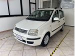 FIAT Panda Panda 1.2 easypower Active Gpl 69cv