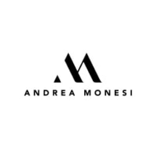Chef de Partie