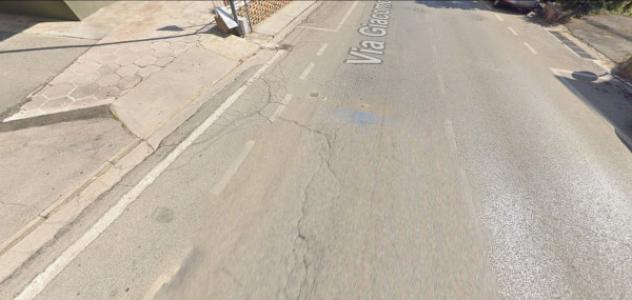 Immobile in asta di 23 m² in vendita a Recanati - Foto 7