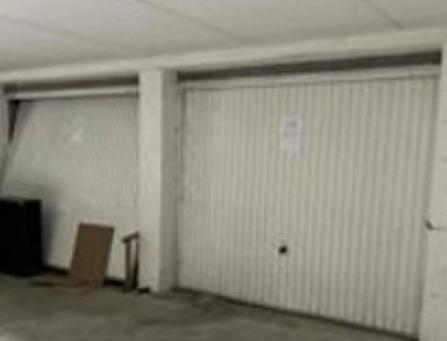 Immobile in asta di 30 m² in vendita a Rottofreno - Foto 2
