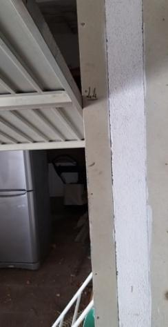Immobile in asta di 15 m² con più di 5 locali in vendita a Arzachena - Foto 6