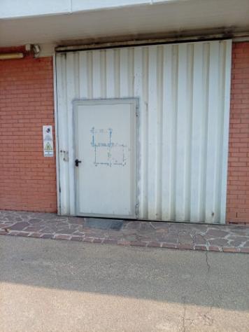 Immobile di 450 m² con più di 5 locali in vendita a Carpi - Foto 6