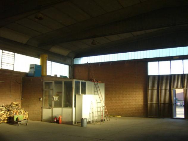 Immobile di 600 m² in vendita a Castelnuovo Rangone - Foto 3