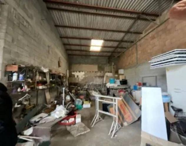 Immobile in asta di 167 m² in vendita a Codigoro - Foto 6
