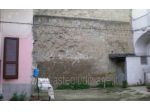 IMMOBILI-IMMOBILE COMMERCIALE-Via Padre Modestino, 20, 80027 Frattamaggiore &hellip;