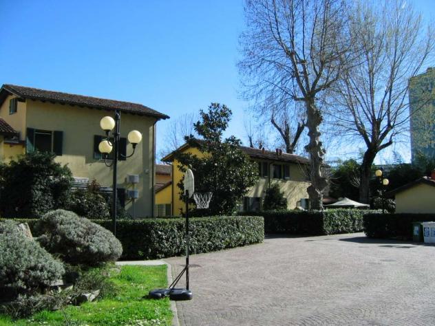 A012563 - MM Romolo - Laboratorio libero - Foto 19