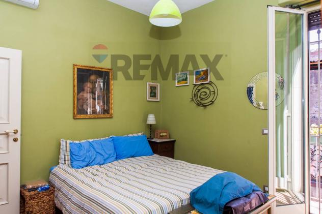 Casa Indipendente in vendita a Aci Castello, Acitrezza - Foto 10