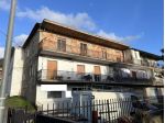 Appartamento in Via Madonna del Carmine
