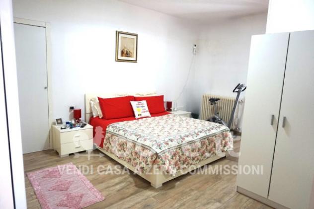 Appartamento di 110 m² con 3 locali in vendita a Albiate - Foto 18