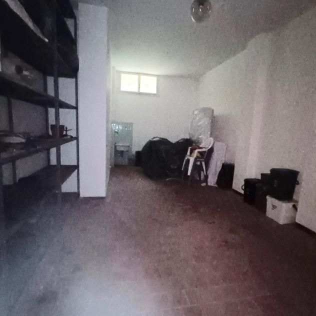 Quadrilocale in vendita a Ameglia - Foto 7
