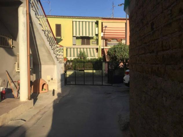 Immobile in asta di 71 m² in vendita a Aprilia - Foto 7