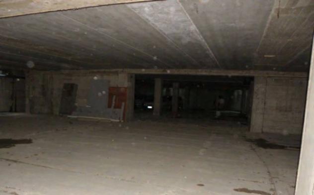 Immobile in asta di 3302 m² in vendita a Arezzo - Foto 16