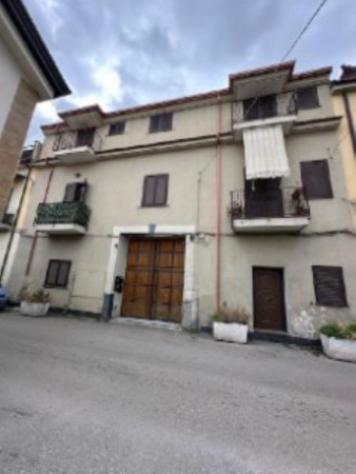 Immobile in asta di 114 m² in vendita a Aversa - Foto 10