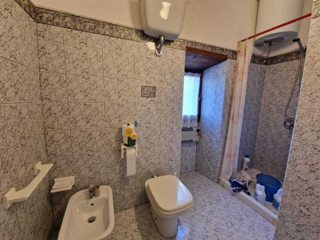 Porzione di casa in vendita a Avigliano Umbro - Foto 19