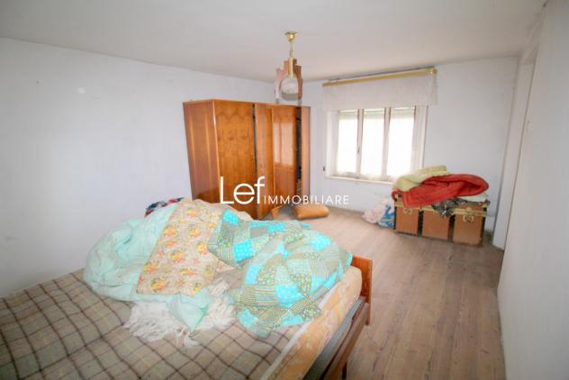 CASA AFFIANCATA di 5 vani e di 153 mq (MEL) rif. LC12_4 - Foto 9