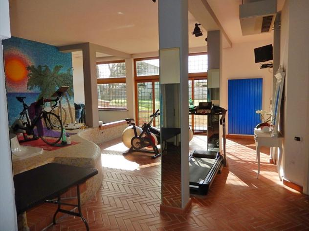 Villa in vendita a Brugnato - Foto 7