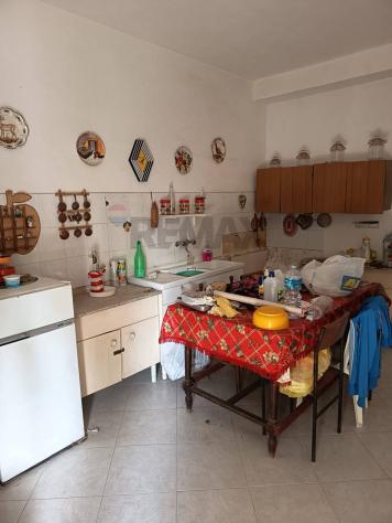 Villa singola in vendita a Caltagirone - Foto 6