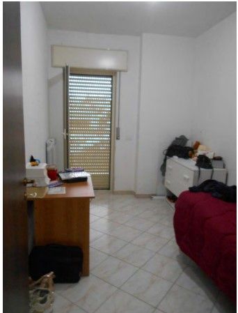 Tribunale di Salerno - RG 260/2022 Appartamento in asta - Foto 8