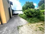 BIFAMILIARE di 2 vani e di 84 mq (CAMPI BISENZIO) rif. L1365_3