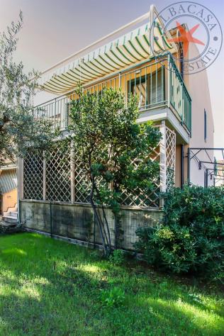 CAMPOFELICE DI ROCCELLA - SICILIA - APPARTAMENTO IN RESIDENCE - Foto 3