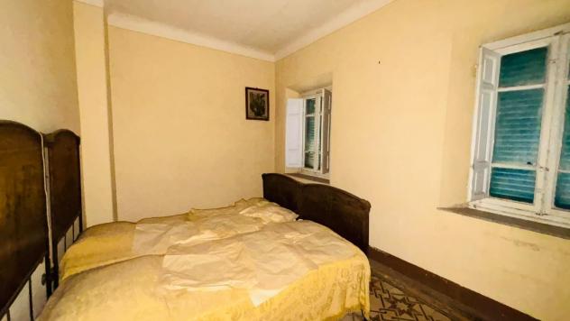 Terratetto in vendita a Lunata - Capannori 163 mq Rif: 1449502 - Foto 7
