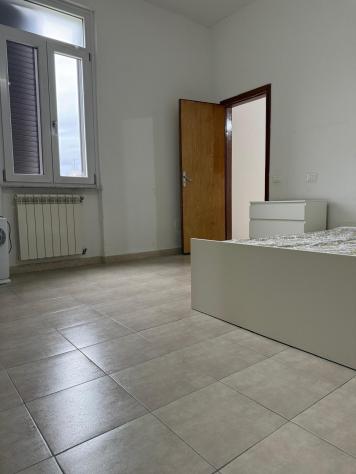 Appartamento in vendita a Avenza - Carrara 75 mq Rif: 1392924 - Foto 6